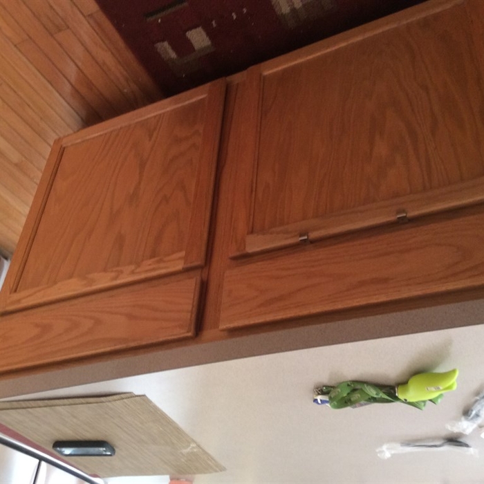 before and after
