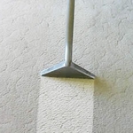 Wand Stroke