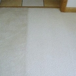 Half Clean