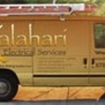 Van