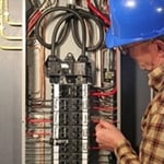 Circuit Breaker