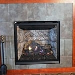 Lennox Symmetry 35N