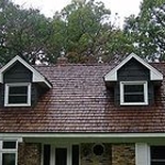 Cedar Roofs 2