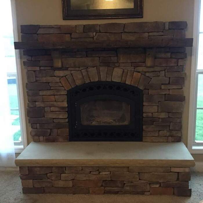 Additional Photos