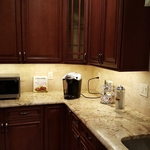 Granite CounterTops