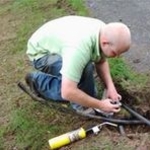 Irrigation 2
