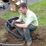 Irrigation 3