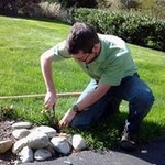 Irrigation Maintenance 1