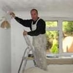 Inside Your Home
