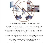 Above Footing System