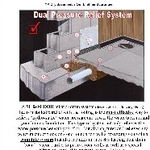 Sub-Floor System