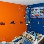 Additional Photos