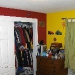 Additional Photos