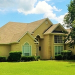 Complete Exteriors