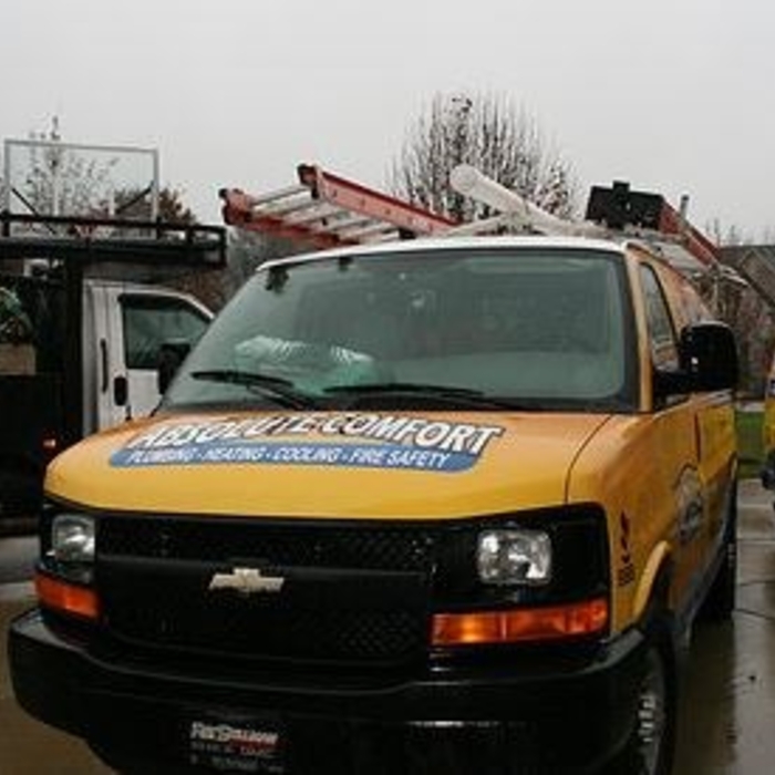 Additional Photos