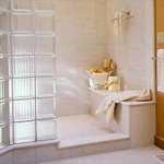 REMODELING SERVICES