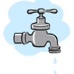 OWNER HAS 20 YEARS OF EXPERIENCE