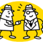 OUR CUSTOMERS ARE OUR BUISNESS