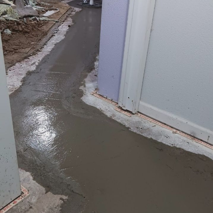 Additional Photos
