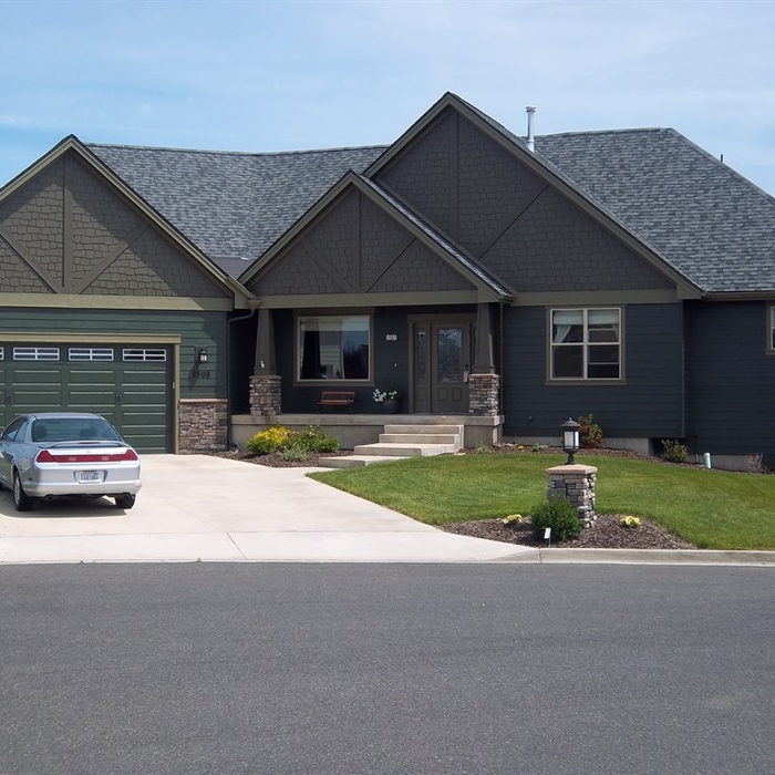 Additional Photos