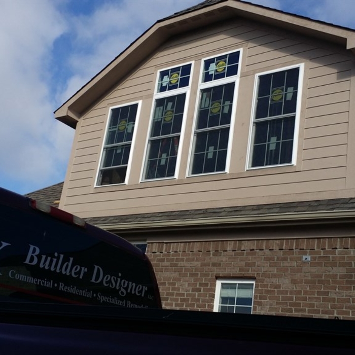 Additional Photos