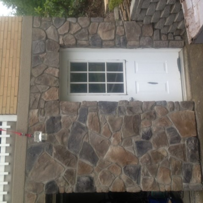 Additional Photos