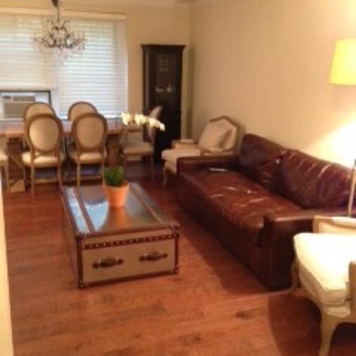 Additional Photos