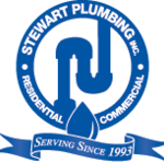 A Standard of Excellence