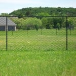 Chain Link