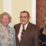 Three Generations