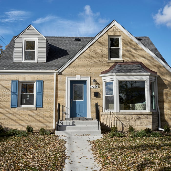 Additional Photos