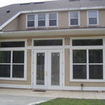 Four Season Room