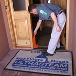 Protecting your home