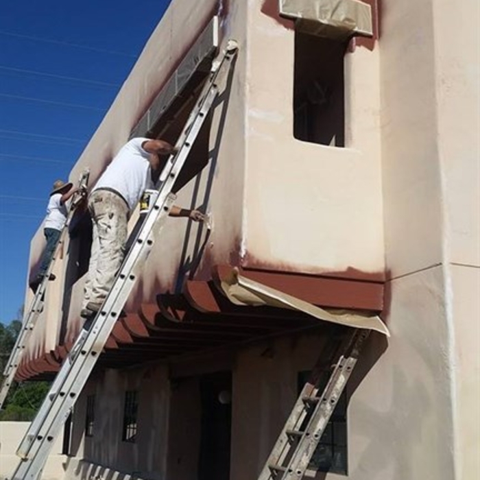 Additional Photos