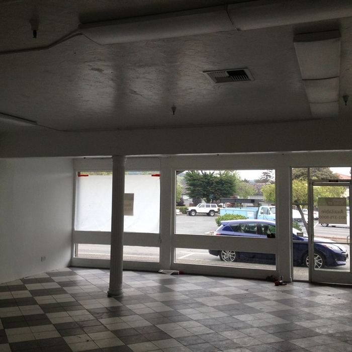 Additional Photos