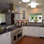 Vanfleet remodel 1