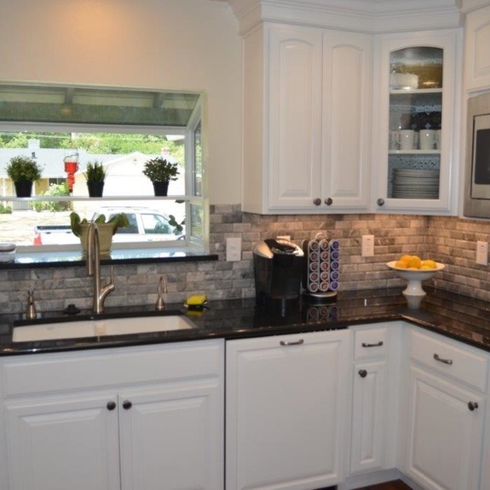 Vanfleet remodel 2
