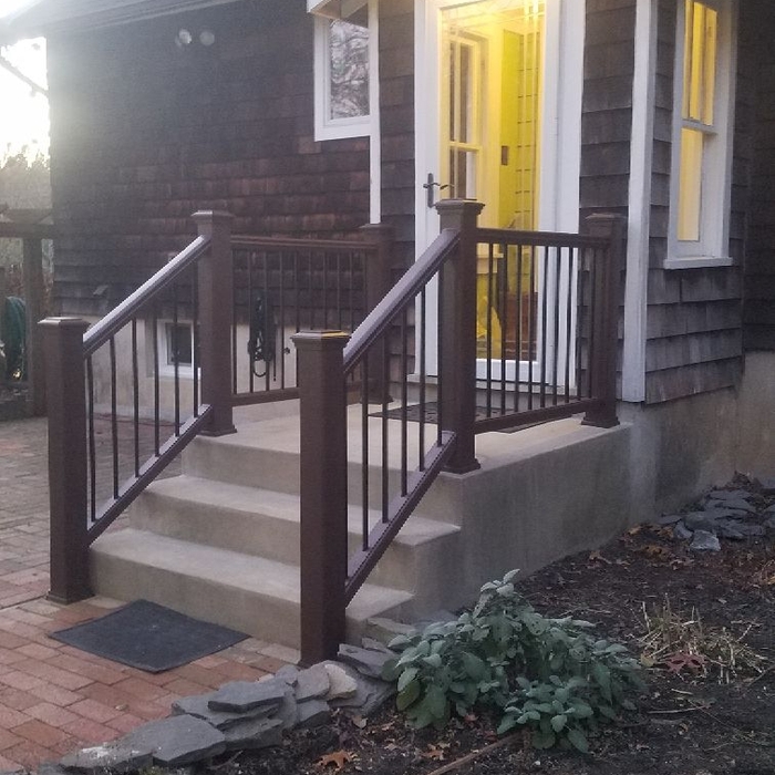 Additional Photos