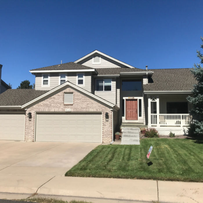 Additional Photos