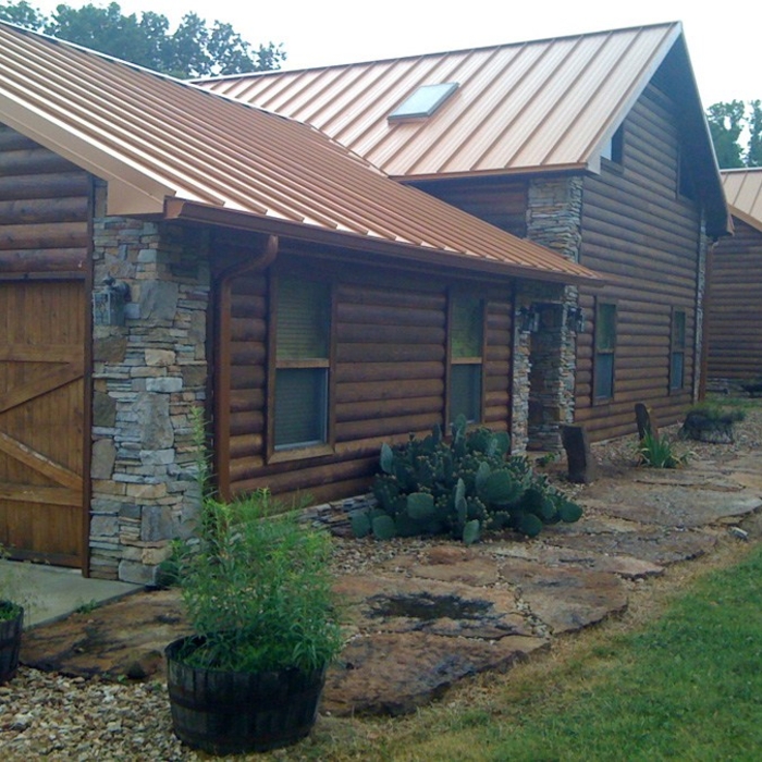 Additional Photos