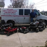 Additional Photos