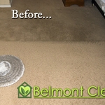 Before/After 1