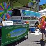 Eco Fest 2013