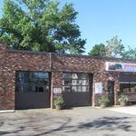 shop front entire