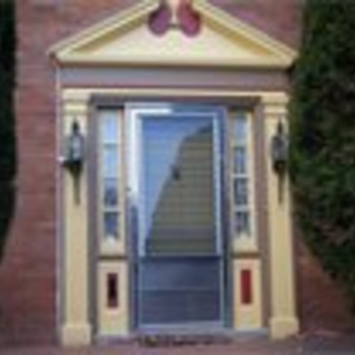 Additional Photos