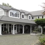 Cleaning/Maintenance Project