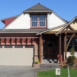 Roofing Project