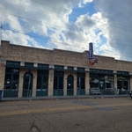 Tribune