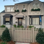 Evangeline Dr