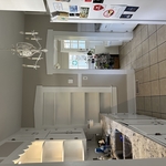 Painting - Interior Project